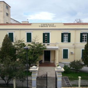 Melito, oltre 9 mln per l’ospedale Tiberio Evoli.  Nastasi: ‘Un bel giorno per la nostra comunità’
