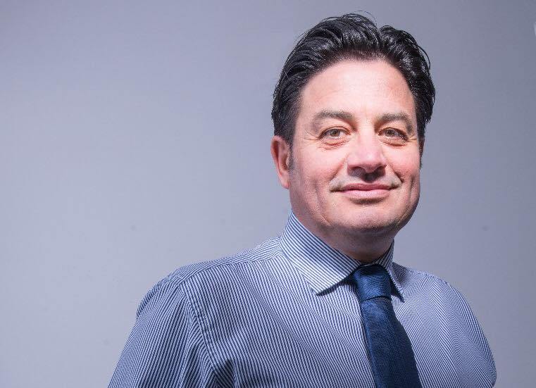 Calabria, Rapani (FdI): ‘Le nostre idee sul ciclo dei rifiuti in Calabria’