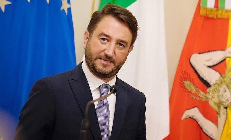 Coronavirus, Cancelleri: ‘Modello Genova come risposta all’emergenza’