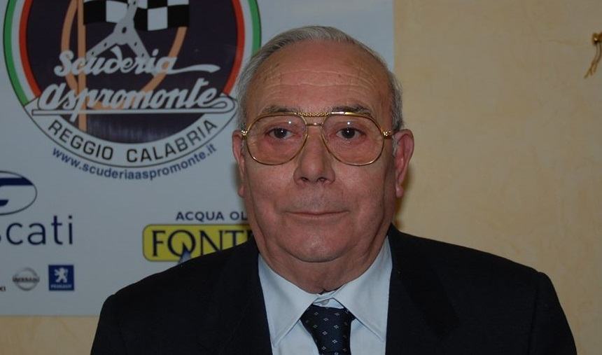 Lutto nel mondo forense reggino. Addio all’avv. Colosi