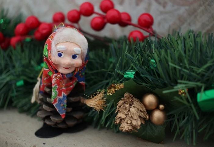 Idee per la Befana: 10 regali per tutti i gusti