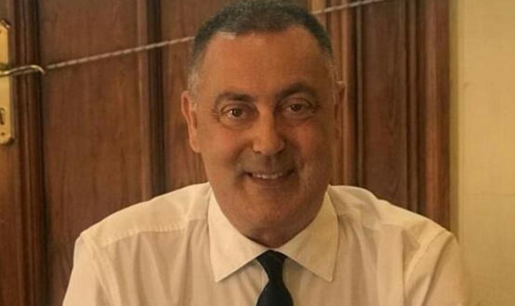 Reggio, si dimette il presidente della Commissione Toponomastica: ‘Le motivazioni le tengo per me’