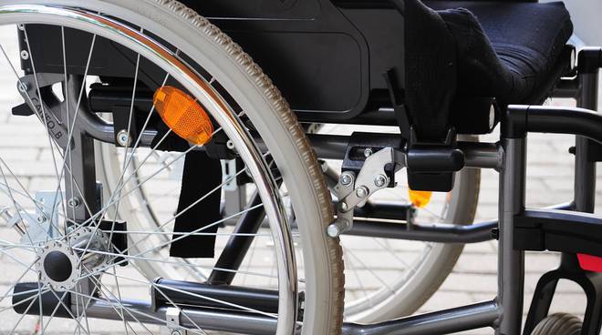 Reggio – Disabilità, la rabbia di una sorella: “Il Comune non ha la minima idea del nostro dolore…”