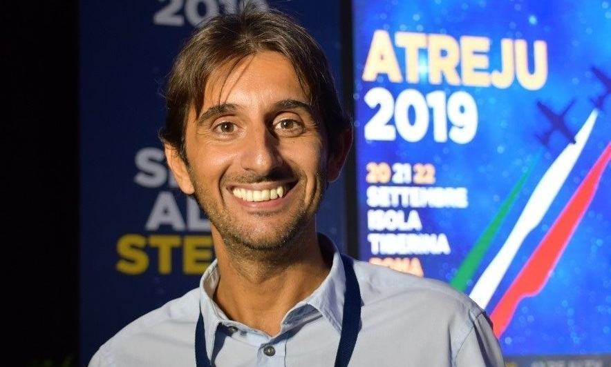 Regionali, Donzelli: ‘In Calabria quanto fatto da Occhiuto mai in 40 anni’