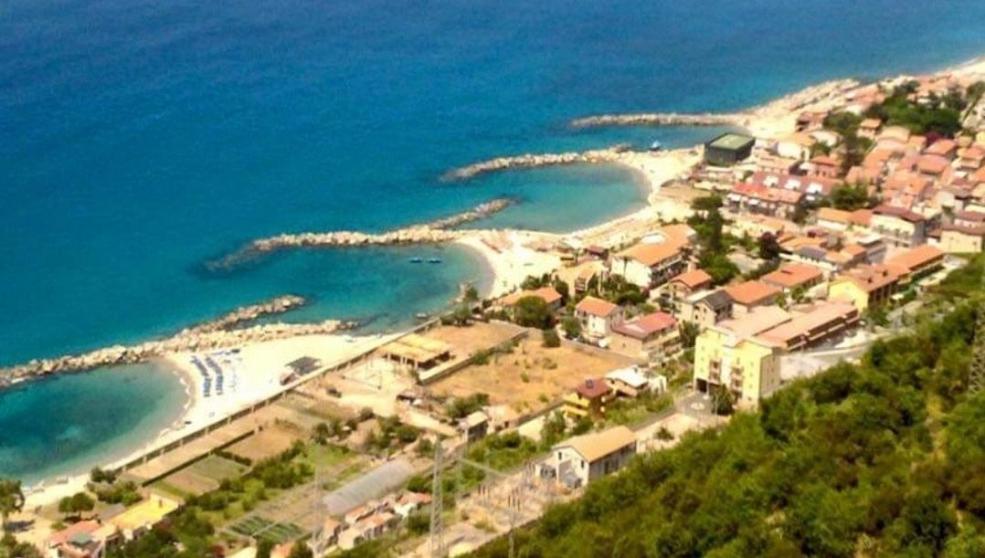 Impianto Edison, Scilla Mediterranea: ‘Ora il sindaco prenda posizione’