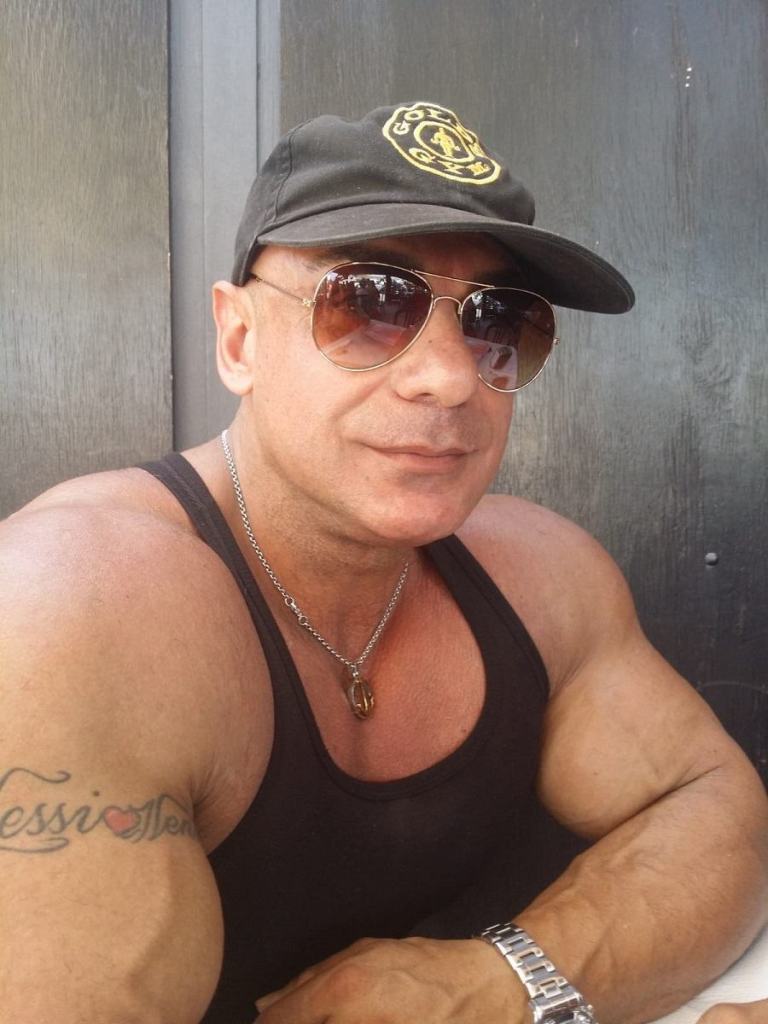 Franco Mazzotta: ‘Corso per Istruttore di Sala, successo e grandi numeri’
