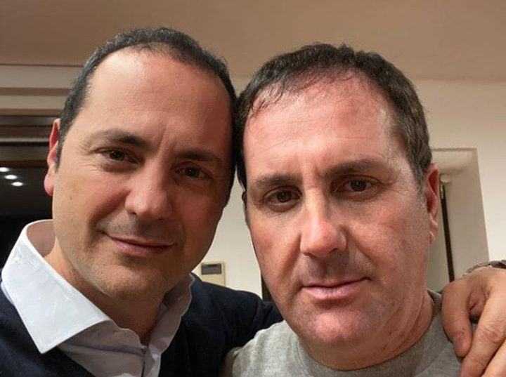 Villa, revocati gli arresti al sindaco. Marco Siclari: “Piena fiducia nel lavoro dello Stato”