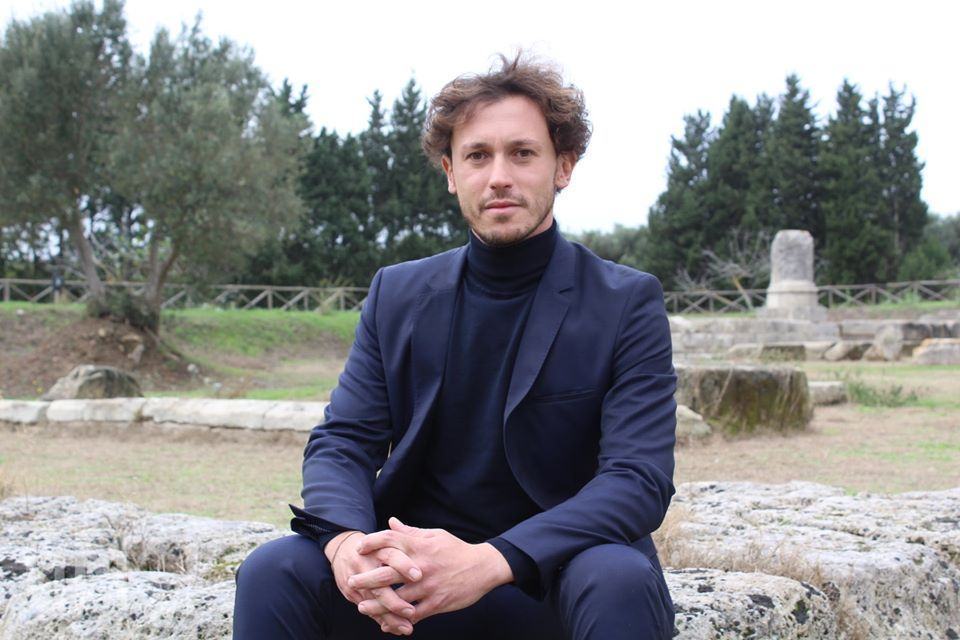 Regione Calabria, Mattiani (Fi): “Secco no alla discarica di Melicuccà”