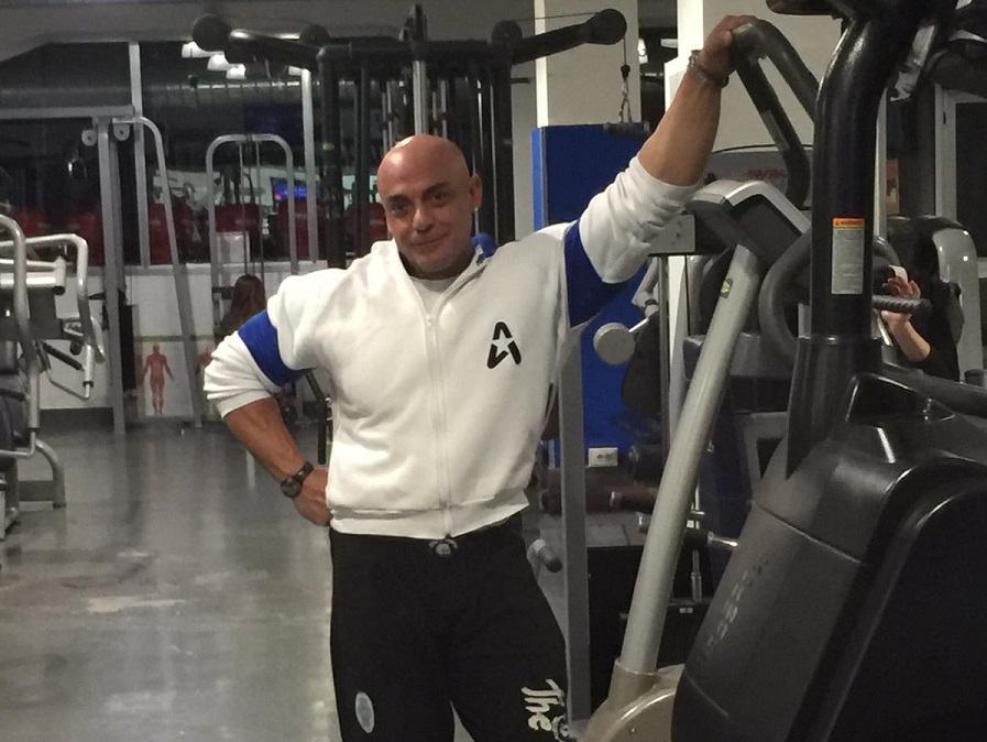 Corso istruttore di palestra: costi e termini di iscrizione