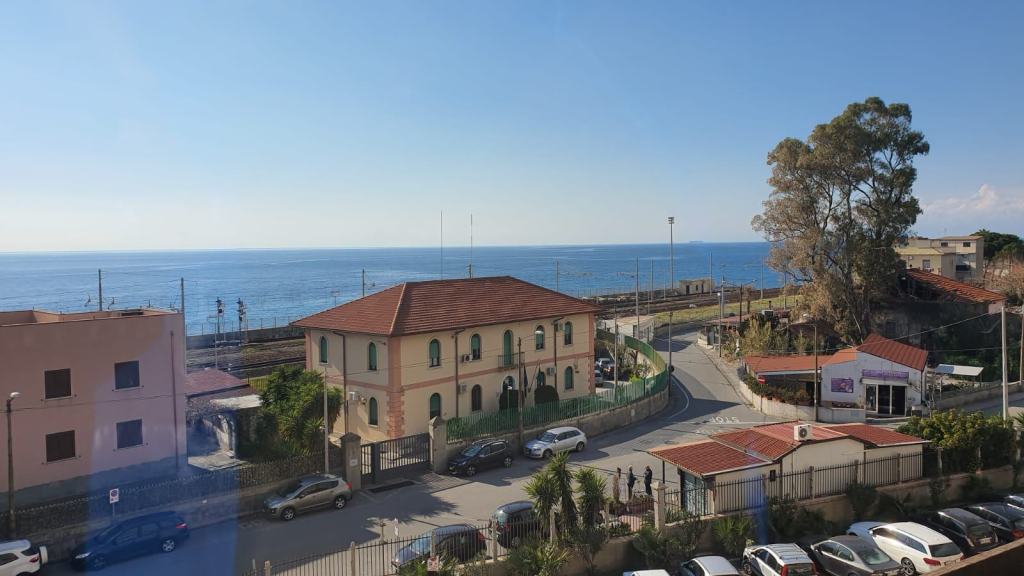Elezioni Melito Porto Salvo: una sola lista in corsa