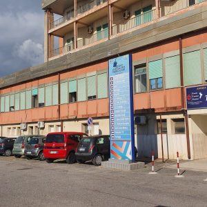 Melito, il padre di un ragazzo disabile: ‘Medici validi, è l’ospedale che va potenziato’