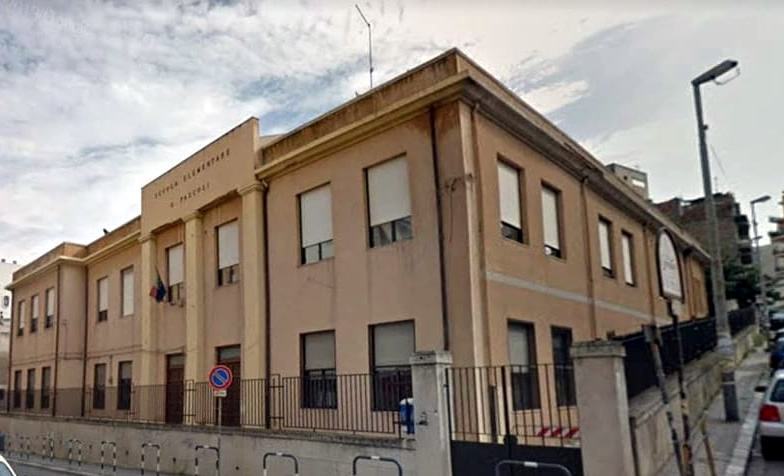 Reggio, open day al Pascoli-Galilei: gli appuntamenti e le attività in programma