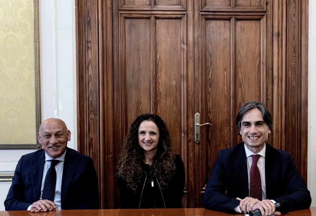 Reggio, approvata proposta adozione del piano strutturale comunale
