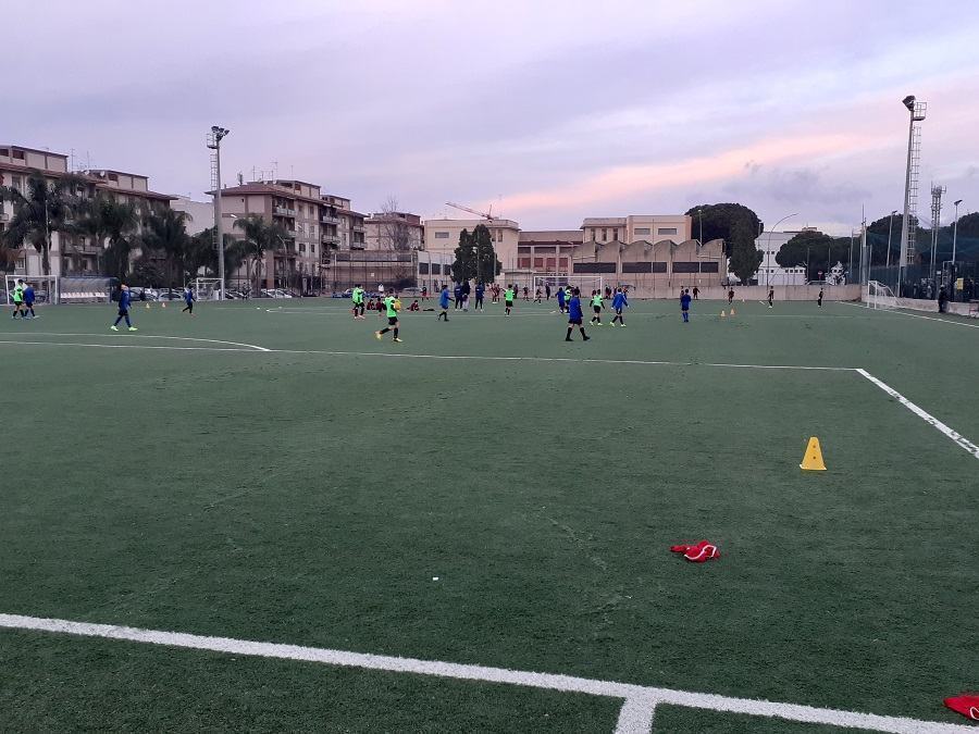 Incontro tra l’ASC ed il sindaco Falcomatà. Le soluzioni per tornare alla normalità