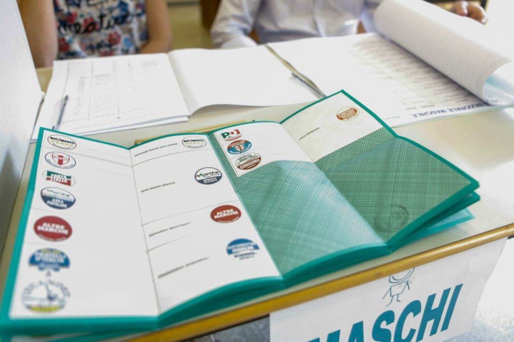 Regionali, il comitato La Strada: ‘In Calabria vince il partito dei rassegnati’
