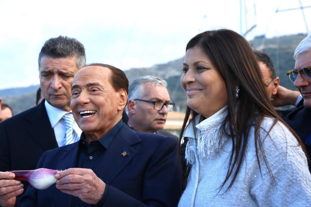 Elezioni Calabria 2020: la scelta dei reggini