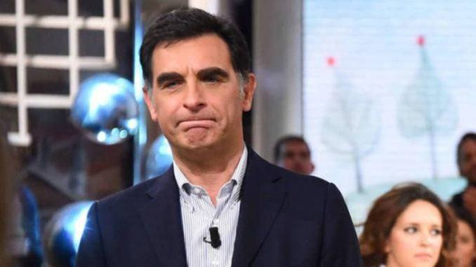 Calabria ‘discriminata’ ad Uno Mattina: Timperi replica sui social