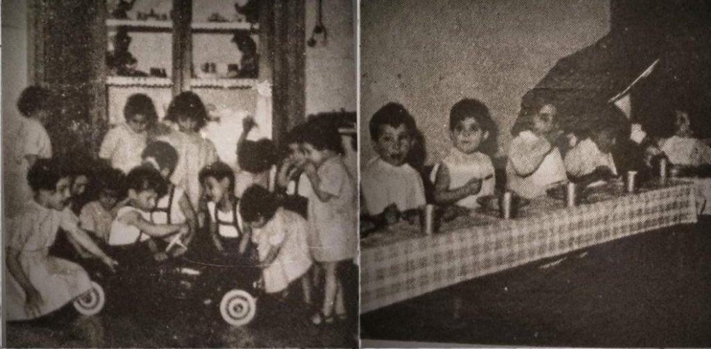 Reggio ricorda i bambini vittime dei bombardamenti del 1943
