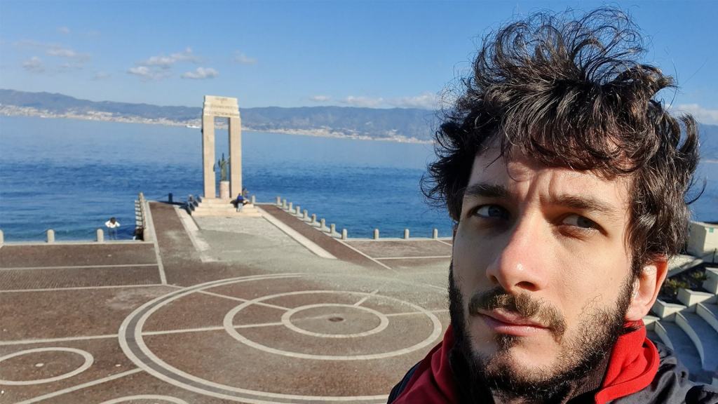 “Reggio non mi darà un futuro, vado via”: la lettera di un ragazzo pronto ad emigrare