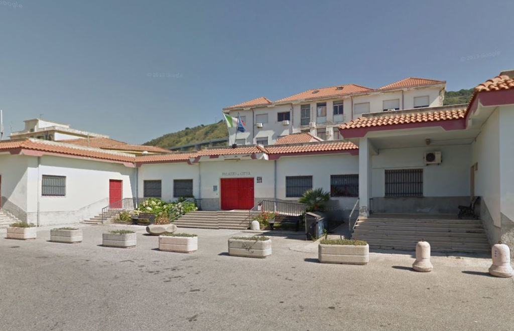 ‘Ndrangheta, sciolto il Comune di Pizzo