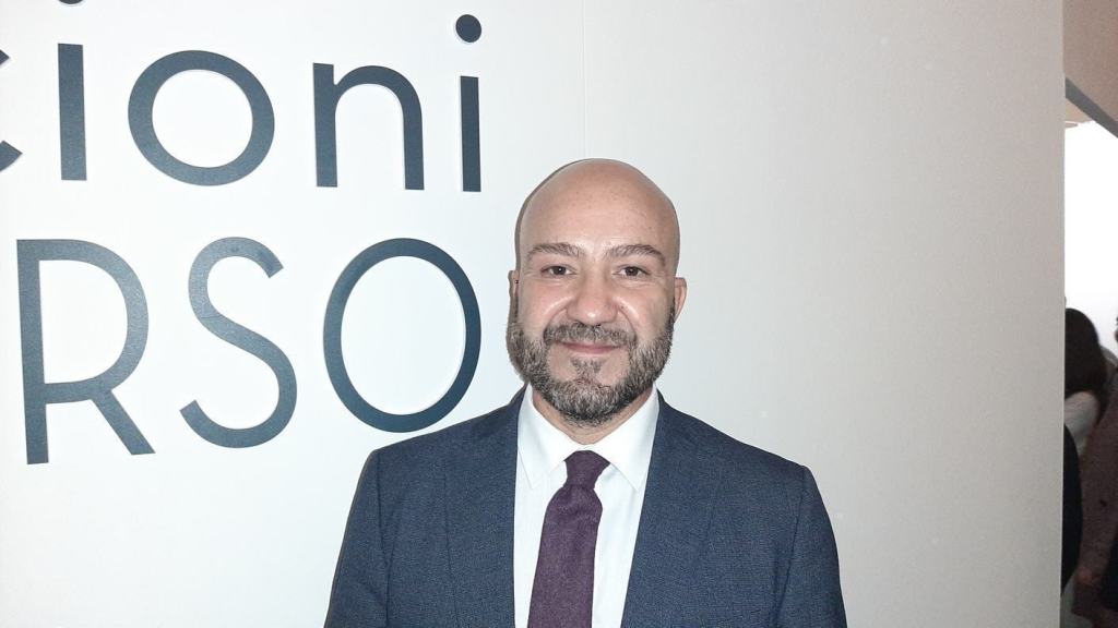 MArRC, inaugurata mostra dedicata a Boccioni. Il direttore Malacrino: “Offerta espositiva sempre più ampia”