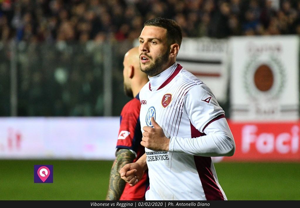 Reggina-Ternana: tante conferme ed un ritorno. La probabile formazione amaranto