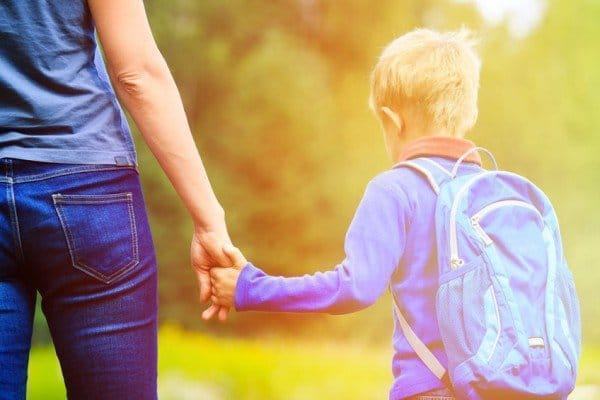 Reggio, la lettera di una mamma ‘stanca’ delle lamentele: ‘Ripartiamo dai piccoli gesti…’