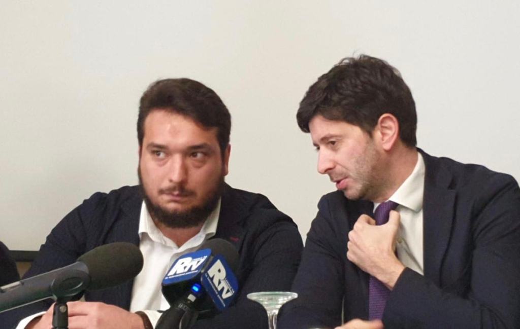 Reggio – Elezioni Comunali, Tripodi: ‘Serve unire forze ed energie della sinista’