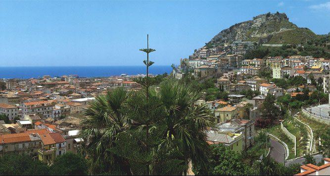 Calabria, un altro Comune sciolto per mafia