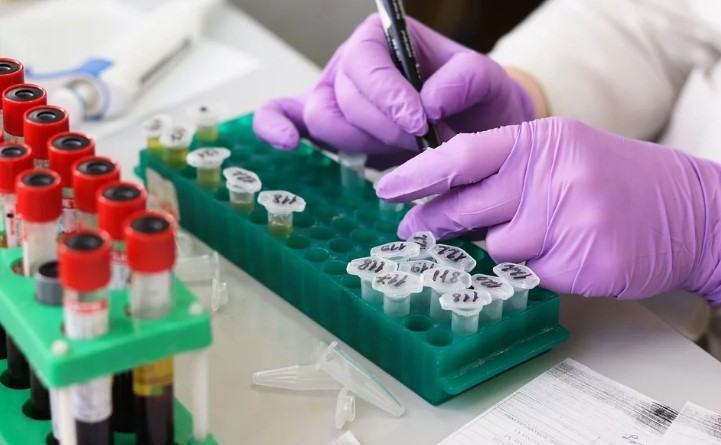 Coronavirus: ‘Ricerca scientifica ostacolata della politica e dalla sanità privata’