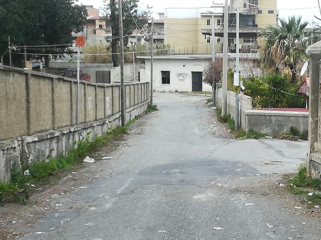 ‘Ndrangheta, Klaus Davi: ‘Ad Archi incendiata l’auto del figlio del boss Monorchio’