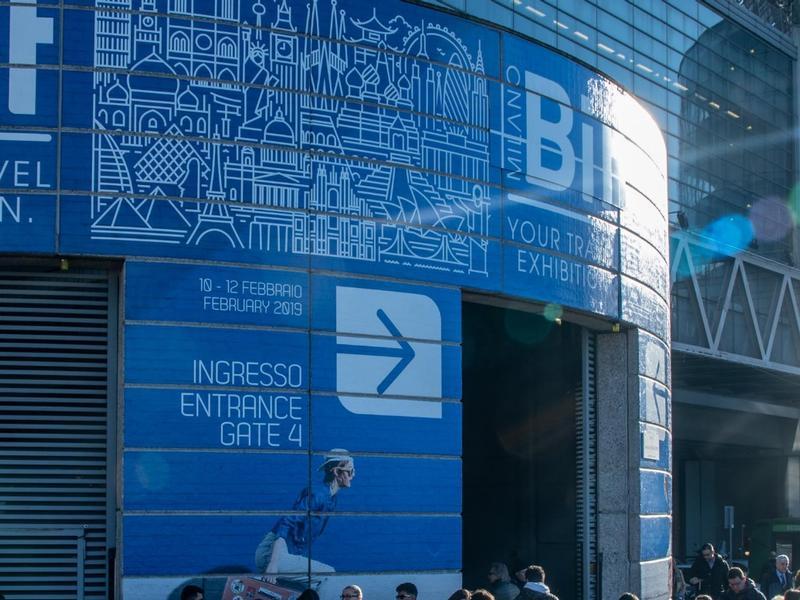 Calabria Straordinaria alla Bit 2025: 40 talk e nuove prospettive turistiche