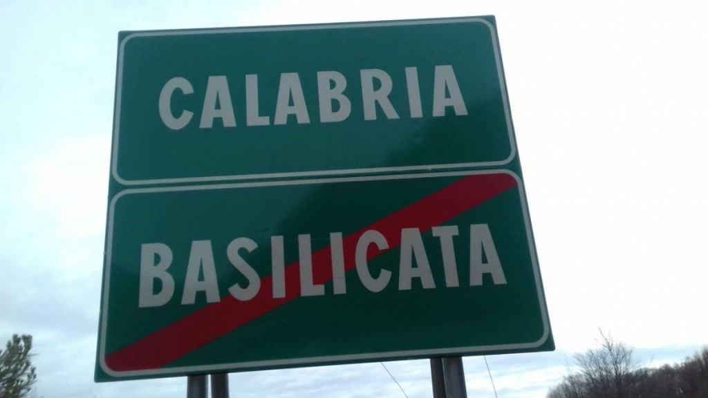 Coronavirus, l’odissea di una giovane calabrese di rientro da Milano