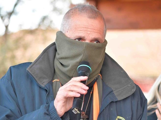Regione Calabria, Santelli: ‘Capitan Ultimo il nuovo assessore all’Ambiente’