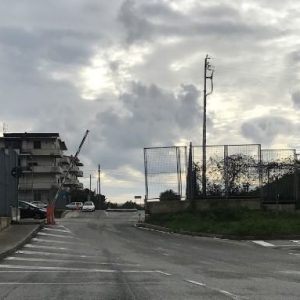 Reggio, 8 agenti feriti in carcere. Sappe: ‘Due giornate di follia’