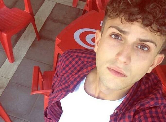 Inseguimento SS106 – La fuga si trasforma in tragedia, morto 24enne reggino