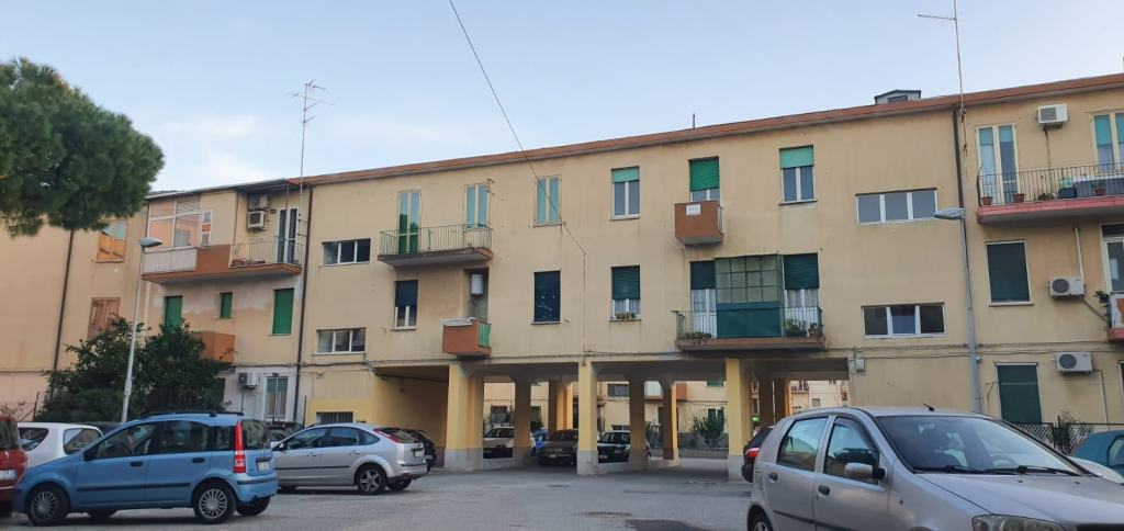 Diritto all’alloggio, Un Mondo di Mondi: ‘Bilancio negativo per il 2024. Migliaia di famiglie in attesa’