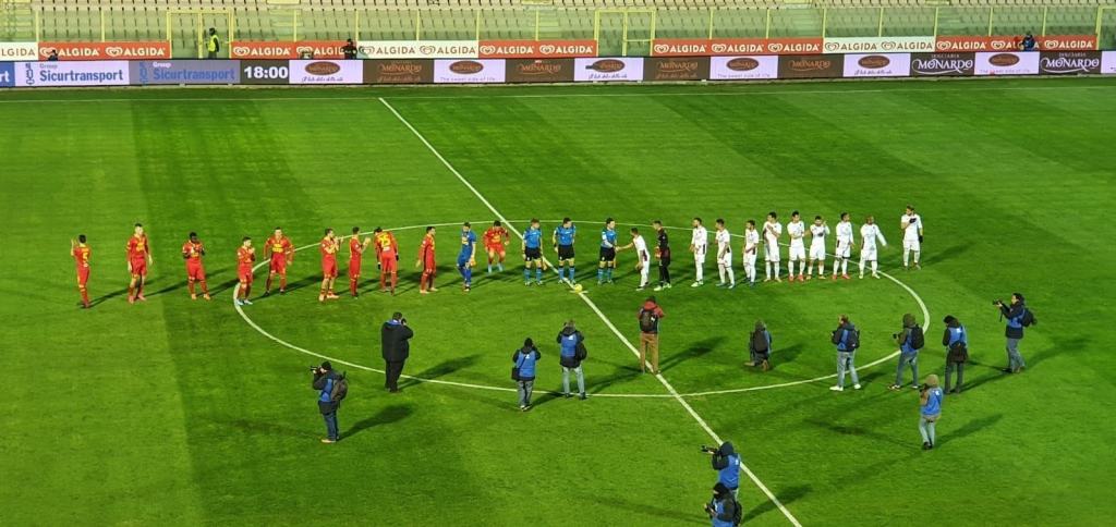 Serie C: prima nessuno voleva ripartire, dopo la proposta invece…