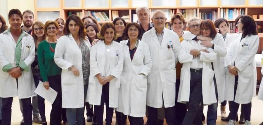 Calabria – Chiude il centro di ricerca neurogenetica, Santelli: ‘Distruggere le eccellenze è un crimine’