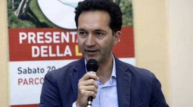Regione, Pitaro (Misto) invoca un fondo salva famiglie e professionisti