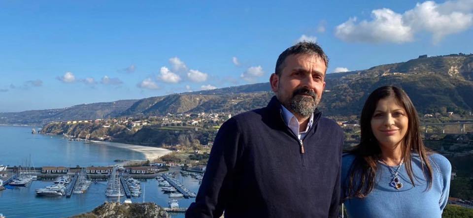 Capitale della cultura, Jole Santelli: ‘Per la Calabria deve diventare una sfida vinta’