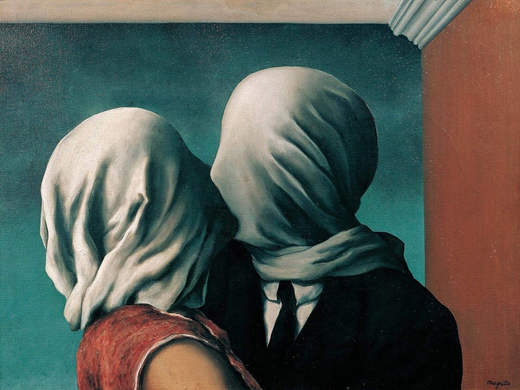 Restiamo uniti, restiamo umani