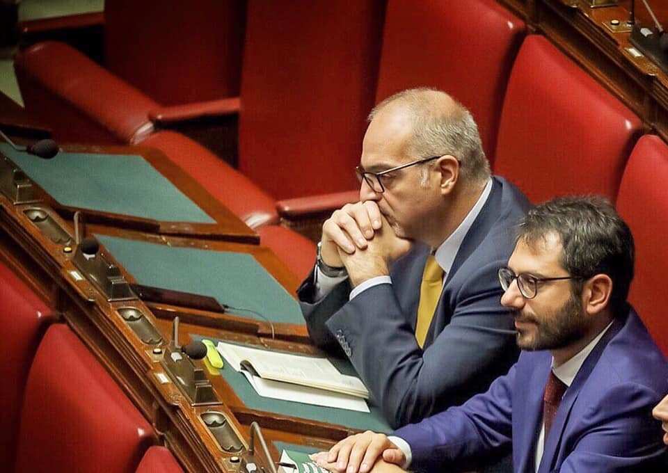Proroga Decreto Calabria, Misiti (M5S): ‘Ancora tanto da fare, 6 mesi non basteranno’