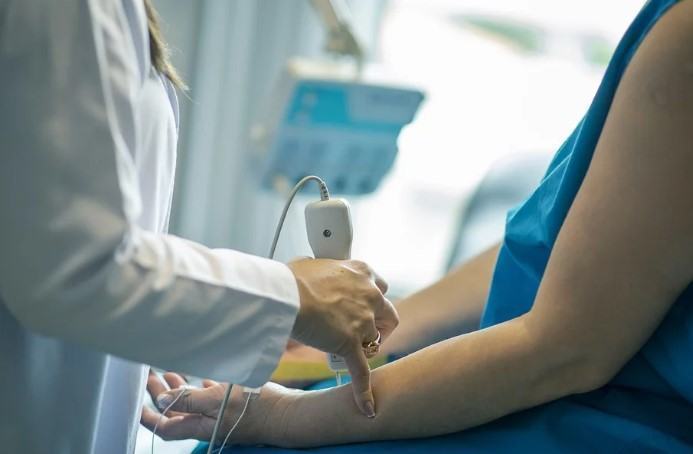Sanità in Calabria, Cisl: ‘La Regione dimentica l’indennità di pronto soccorso ai medici’