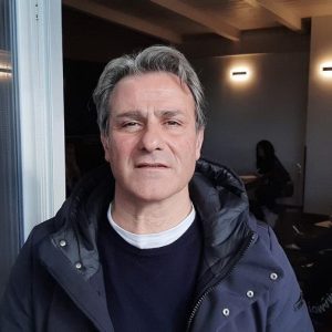 Confintesa, Renato Raffa riconfermato all’unanimità alla guida in Calabria e a Reggio