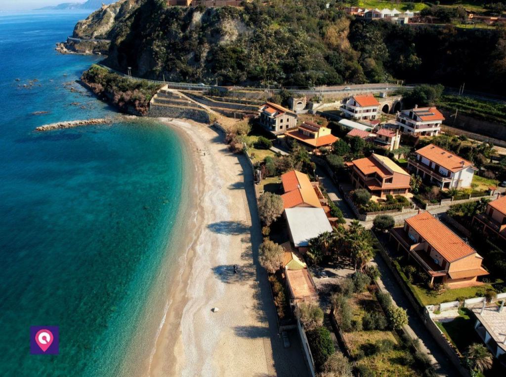Villa – Reddito di cittadinanza, chi lo percepisce dovrà svolgere lavori utili