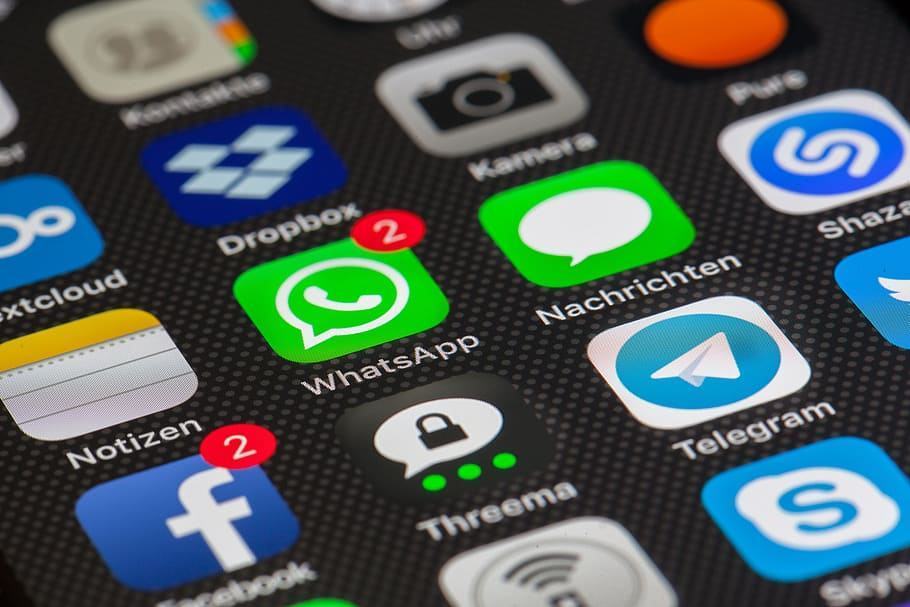 WhatsApp come strumento di marketing: a Reggio il workshop di Confindustria