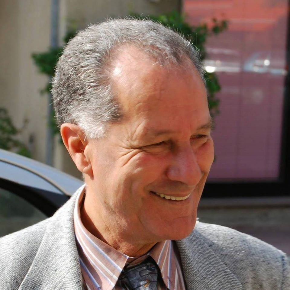 Coronavirus, positivo il Sindaco di Montebello Jonico