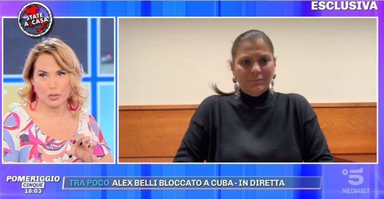 Si sblocca lo Stretto di Messina, Santelli: ‘Non alzo muri, difendo la mia gente’