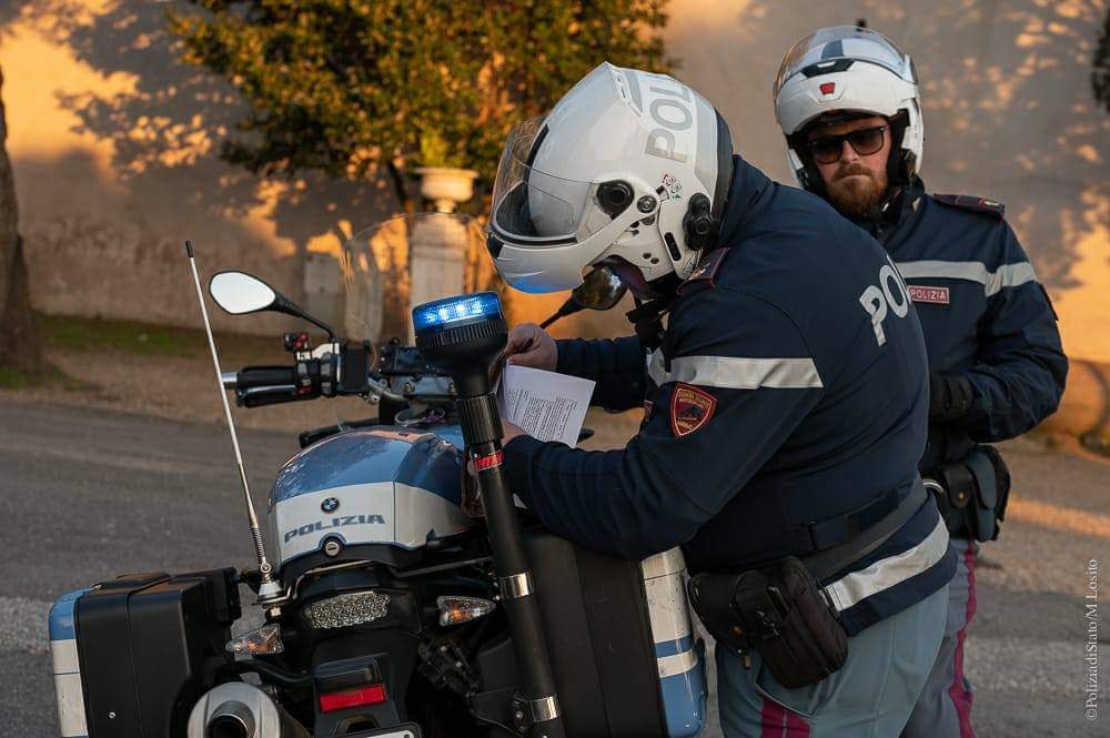 Cambia (ancora) l’autocertificazione degli spostamenti